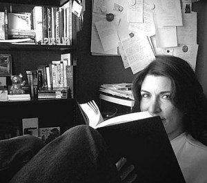 12341509_1649144002020621_1192108004404561720_n